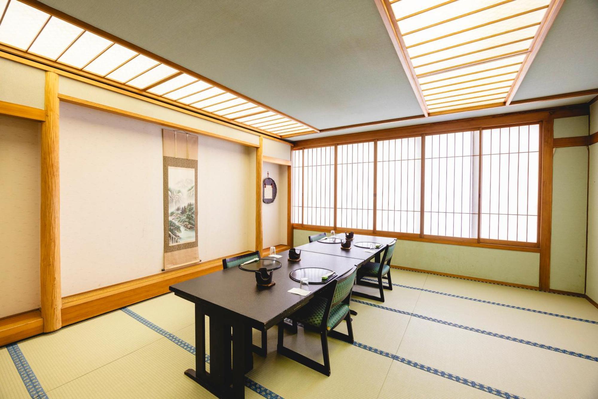 Ibusukionsen Hotel Shougetu Exterior foto